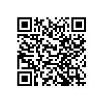 DL60R14-12P8-6106-LC QRCode