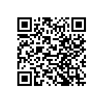 DL60R14-12P8-6106 QRCode