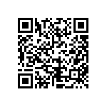 DL60R14-12P8-6117-LC QRCode