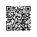 DL60R14-12P9-6106-LC QRCode