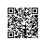 DL60R14-12PY-6106-LC QRCode