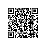 DL60R14-12PY-6106 QRCode