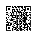 DL60R14-12S6-6106 QRCode