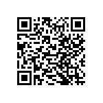 DL60R14-12S7-6106 QRCode