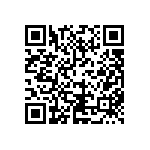 DL60R14-12S7-6117-LC QRCode