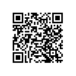 DL60R14-12SY-6106 QRCode