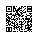 DL60R14-15P6-6117 QRCode