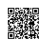 DL60R14-15P7-6117-LC QRCode