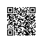 DL60R14-15P8-6106-LC QRCode