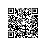 DL60R14-15PN-6106-LC QRCode