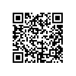 DL60R14-15PY-6117 QRCode