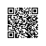 DL60R14-15S6-6117 QRCode