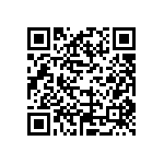 DL60R14-15S9-6106 QRCode