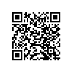 DL60R14-15SY-6117-LC QRCode