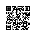 DL60R16-10P6-6117-LC QRCode