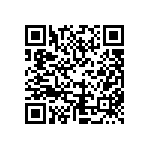 DL60R16-10P8-6106-LC QRCode