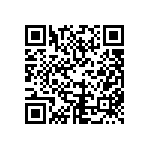 DL60R16-10PY-6106-LC QRCode