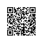 DL60R16-10PY-6117-LC QRCode