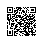 DL60R16-10S6-6117 QRCode