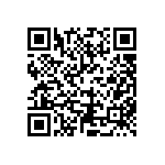 DL60R16-10S8-6117-LC QRCode