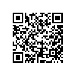 DL60R16-10S9-6106-LC QRCode