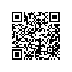 DL60R16-10SN-6117-LC QRCode