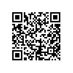 DL60R16-10SY-6117-LC QRCode