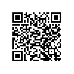 DL60R16-24P7-6117-LC QRCode