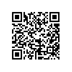 DL60R16-24P9-6106-LC QRCode