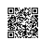 DL60R16-24PN-6106 QRCode