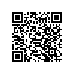 DL60R16-24S6-6106 QRCode