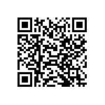 DL60R16-24S7-6106-LC QRCode