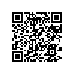 DL60R16-24S9-6106-LC QRCode