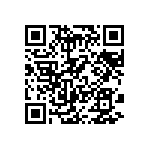 DL60R16-24SN-6106-LC QRCode