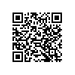 DL60R16-24SY-6106 QRCode