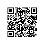 DL60R16-24SY-6117-LC QRCode