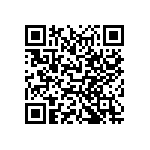 DL60R18-08P8-6106-LC QRCode