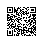 DL60R18-08PN-6106-LC QRCode