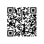 DL60R18-08PN-6117-LC QRCode