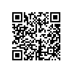 DL60R18-08PY-6117-LC QRCode