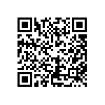 DL60R18-08S6-6106-LC QRCode