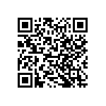 DL60R18-08S6-6106 QRCode