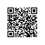 DL60R18-08S6-6117-LC QRCode