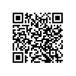 DL60R18-08S7-6117-LC QRCode