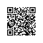 DL60R18-08SN-6106-LC QRCode