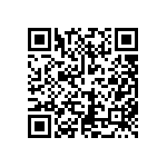 DL60R18-08SN-6117-LC QRCode