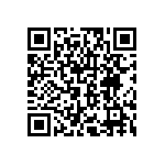 DL60R18-14P6-6106-LC QRCode