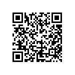 DL60R18-14P7-6106-LC QRCode