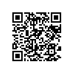 DL60R18-14P8-6106-LC QRCode