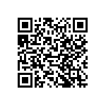 DL60R18-14P8-6106 QRCode